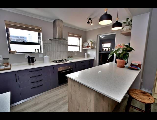 3 BEDROOM PROPERTY TO RENT IN STILBAAI-WES